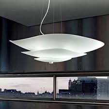 Un catalogo con prezzi speciali e sconti extra per arredare la vostra casa con stile ed in maniera economica. Linea Light Vendita Lampade On Line Light Shopping