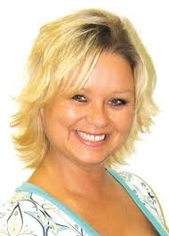 Memorial service for Newberry Saturday