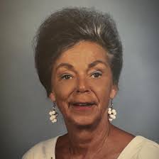 Louise A. Bishop Obituary & Funeral