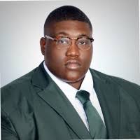 900+ "Smith, M.a." profiles