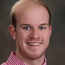 William BOULTINGHOUSE