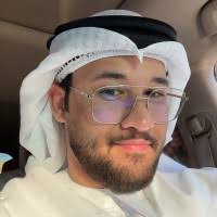 50+ "Ali Al Khalifa" profiles