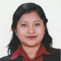 500+ "Beverly -colegio" profiles