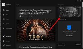 Using epic games couldn't be easier, as the app itself checks if your device can run the game or not. Fortnite Download For Free 2021 Latest Version