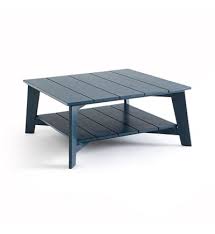 Profitez de votre terrasse ou balcon avec du mobilier de jardin confortable ! Table Basse De Jardin Jusqu A 67