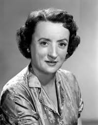 Ethel Owen .She played Alice's mother Fun Fact she out lived both Jackie  Gleason and Audrey Meadows died in 1997 at the age 103