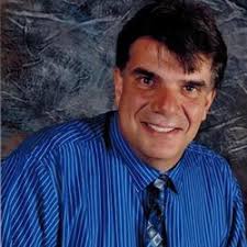 SCOTT BEGLEY: ALLSTATE INSURANCE