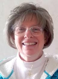 JUNE 14, 2019 10:00am to 12:00pm