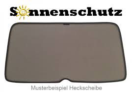 Hier finden sie technische daten, preise, statistiken, tests und die wichtigsten fragen auf einen blick. Www Sonnenschutz Pkw De Sonnenschutz Opel Zafira Tourer 2012