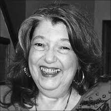ELLEN SHAFER Obituary (2024)
