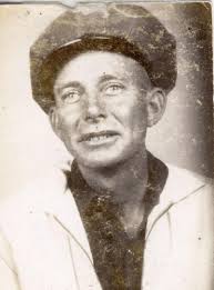 Wade Summers Obituary