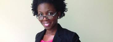 Meet the alumni: impact lasts a lifetime!