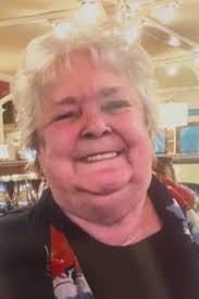 Deanne (Dee) Lauzier