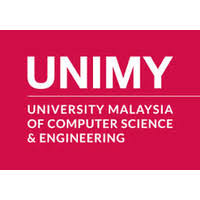 Our company has put together a number of accredited and prestigious institutions for children, pupils, teenagers you can read a more detailed information about universities in malaysia, ranking and fees by clicking on the photo or title. University Malaysia Of Computer Science Engineering Unimy Linkedin