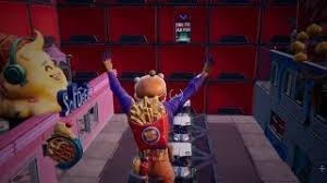 The official code for the $5,000 speedrun competition! Slick Deathrun Fortnite Creative Fortnite Tracker