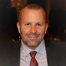 Keith Fahey Email & Phone Number