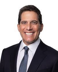 Henry Barnathan's Instagram, Twitter & Facebook