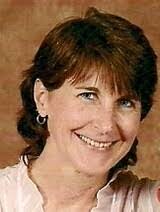 Mary Ferrie's Instagram, Twitter & Facebook