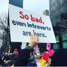  160 Women S March Poster Ideas Womens March Protest Signs Womens March Signs