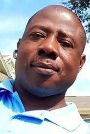 John A. Middleton Ii Obituary November 22, 2015