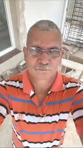 Instagram video by Ramiro Ramon Oliva • May 30, 2024 at 6:02 PM