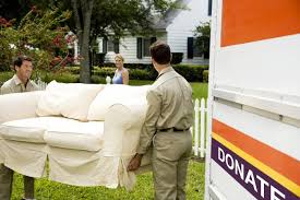 Charities With Furniture Donation Pick Up In Nj Lovetoknow