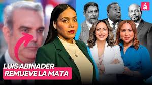 Fausto Rosario y Gustavo Olivo del programa Escarbando lamentan muerte de  dos figuras artísticas