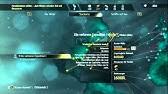 It allows you to use your android device like a second game screen, so you can view the game map, with mission objectives and waypoints, as well as your notifications and messages from friends. Companion App Trailer Assassin S Creed 4 Black Flag De Youtube