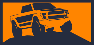 Car Plus Finance 310 539 2888 Used Toyota Tacoma Used Cars Trucks For Sale In Los Angeles Ca With an estimated population of nearly four million people. car plus finance 310 539 2888 used