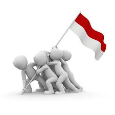 Renungan hari jumat 21 mei 2021 by admin santo katolik may 20, 2021 post a comment renungan hari jumat 21 mei 2021 daya tarik moralitas paulus. Renungan Harian Anak 21 Mei 2021