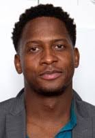 Daniel Trams's Instagram, Twitter & Facebook