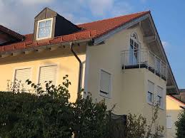 Seit vielen jahren helfen wir unseren kunden, die richtige wohnung, das passende haus oder auch das entsprechende gewerbeobjekte zu mieten. Haus Zu Vermieten Aurikelstrasse 15 82515 Wolfratshausen Bad Tolz Wolfratshausen Kreis Mapio Net