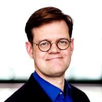 8 "Roland Preuss" profiles