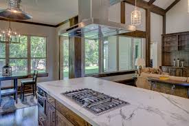I went through our selection of range hood photos and chose 111 of the most impressive pictures to inspire. Best Kitchen Hood Ideas For Your Home In 2021 Robam