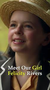 Why Did Felicity Rivers Change in Malory Towers