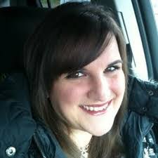 Amber Bedell's Instagram, Twitter & Facebook