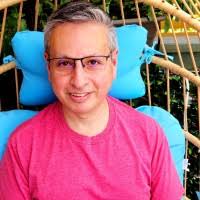 800+ "Salinas-torres" profiles