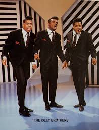 Изучайте релизы the isley brothers на discogs. Pin By Brittany Young On The Isley Brothers Oldies Music Motown The Isley Brothers