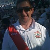 Declan Miles Email & Phone Number