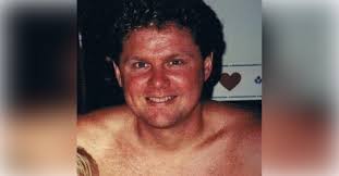 Obituary information for Charles Staab