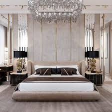 The modern, clean, airy bedrooms you see on instagram are easier to recreate than you think, so if your room is in need of a makeover, now is the time. 900 Bed Design Ideas In 2021 Bed Design Bedroom Design Bedroom Interior