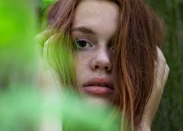 Sandra Schade Fotografie