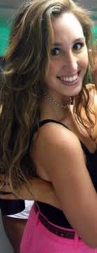 LTLE 380: PC Dukes Developmental Plan