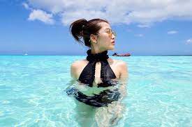 She is also on the board of berjaya land bhd., berjaya assets bhd., berjaya food bhd. 10 Things About Chryseis Tan That Every Malaysian Should Know Daughter Of Malaysia Billionaire The Coverage