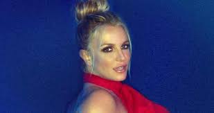 Repost this information (on any social media site) with the hashtag #freebritney. Britney S Lawyer Slams The Conservatorship Team And Tri Star For The Huge Amounts Of Money They Re Paid Britney Spears Breatheheavy Exhale