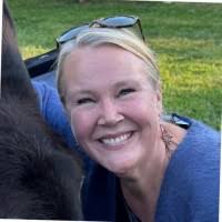 40+ "Misty Sutton" profiles