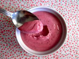 Epingle Sur Vegan Light