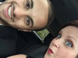 Fundraiser for Devenie Santell by Jessica Gaspari : Please Help Saulie ❤️