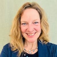 100+ "Michelle Ncc" profiles