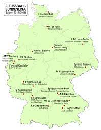 Andriej kudriaszow to nowy nabytek ok bedmet kolejarza opola. 2 Fussball Bundesliga 2017 18 Wikipedia
